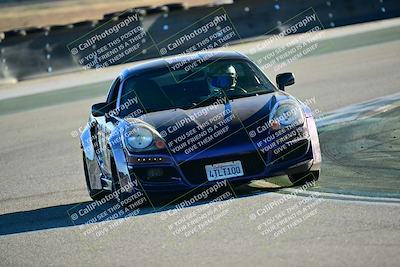 media/Dec-13-2025-Extreme Speed (Sat) [[d129ecb0b9]]/Beginner/Session 3 (Turn 5)/